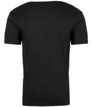 Image for NX3600 FOR 3XL